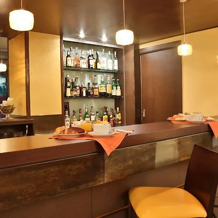 Western Szálloda 4*